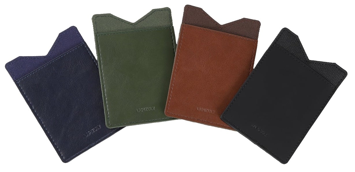 ラピズリー(LAPIZULY)