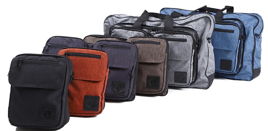 ラピズリー(LAPIZULY)公式サイト